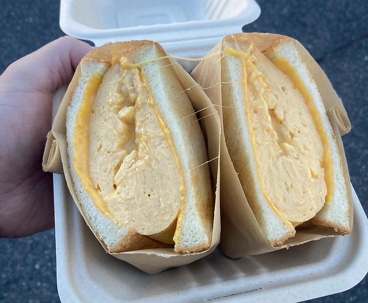 料理