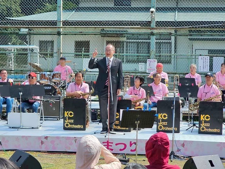 写真2